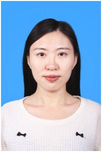 备孕补钙吃什么钙片好(补钙备孕吃钙片好不好)-硒宝网