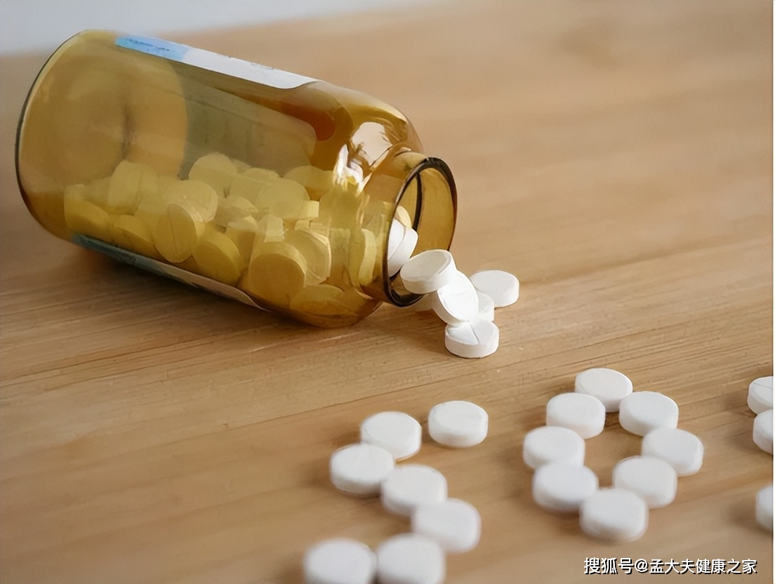 孕妇什么钙片补钙效果最好(孕妇补钙钙片好还是牛奶好)-硒宝网