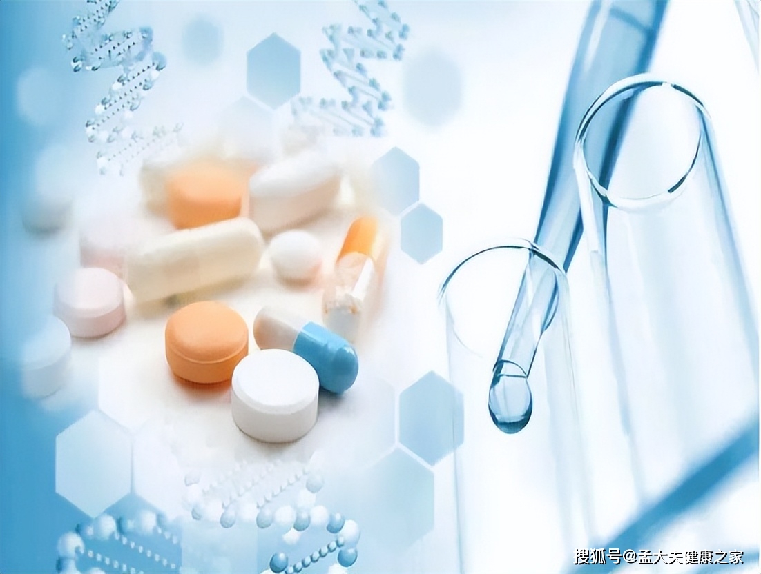 孕妇什么钙片补钙效果最好(孕妇补钙钙片好还是牛奶好)-硒宝网