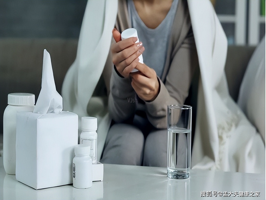 孕妇什么钙片补钙效果最好(孕妇补钙钙片好还是牛奶好)-硒宝网