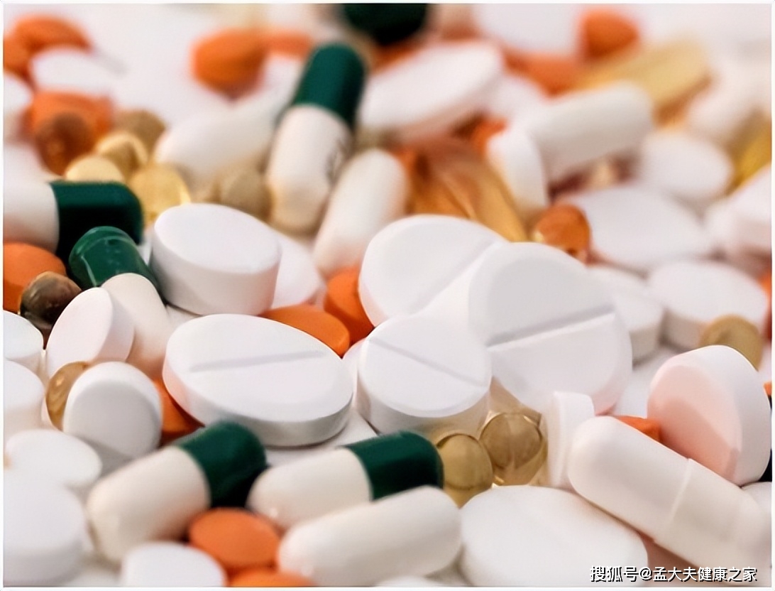 孕妇什么钙片补钙效果最好(孕妇补钙钙片好还是牛奶好)-硒宝网