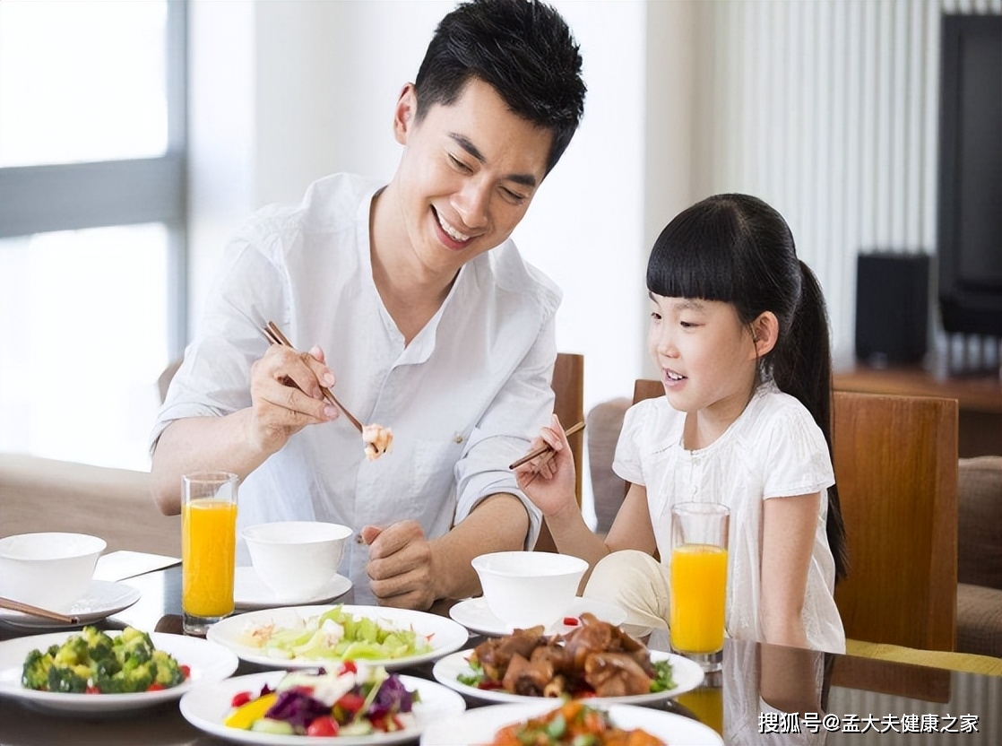 孕妇什么钙片补钙效果最好(孕妇补钙钙片好还是牛奶好)-硒宝网