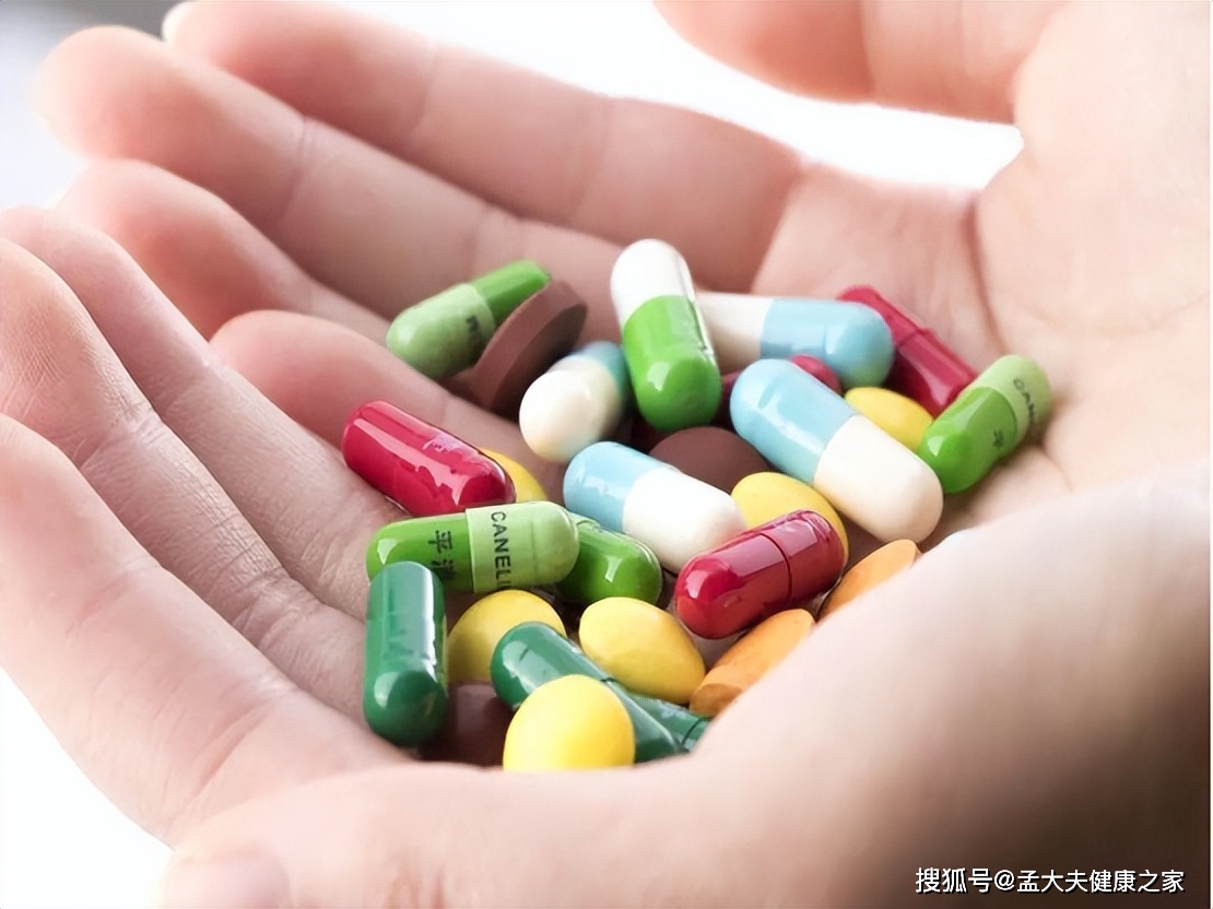 孕妇什么钙片补钙效果最好(孕妇补钙钙片好还是牛奶好)-硒宝网