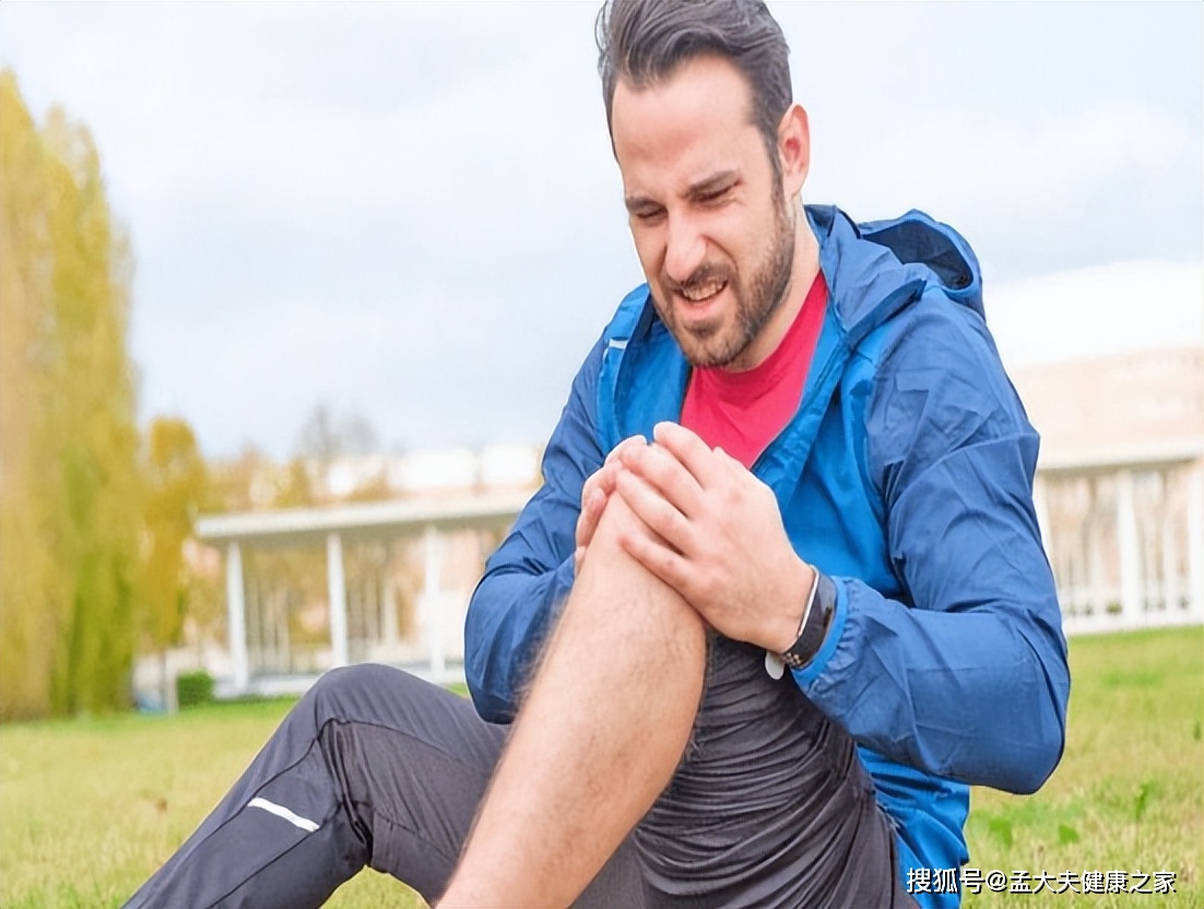 孕妇什么钙片补钙效果最好(孕妇补钙钙片好还是牛奶好)-硒宝网