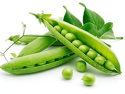 备孕补钙吃什么钙片好（备孕吃钙片么）-硒宝网