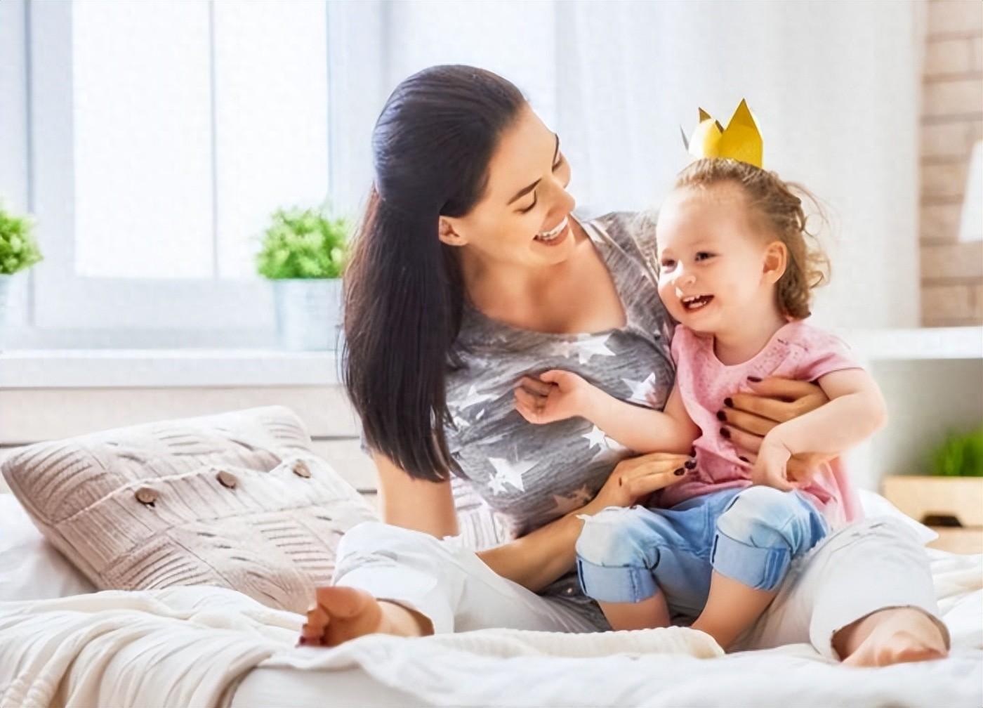 三个月婴儿补钙吃什么钙剂好（婴儿吃钙剂多久见效）-硒宝网