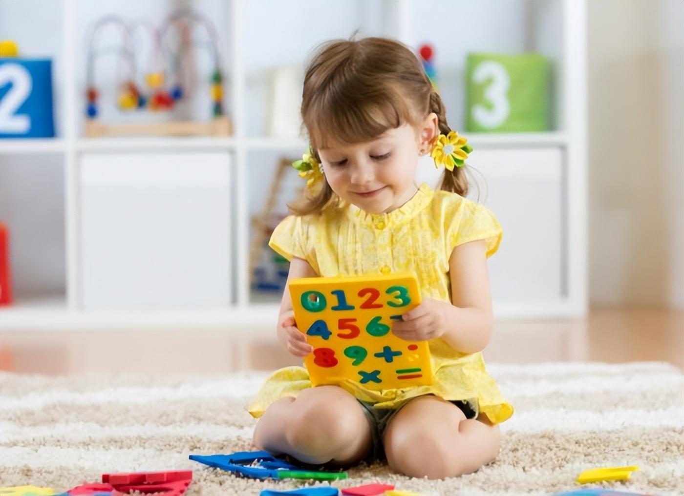 三个月婴儿补钙吃什么钙剂好（婴儿吃钙剂多久见效）-硒宝网