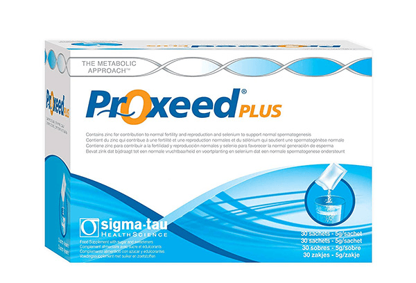 勃锐精搭配锌硒宝(勃锐精和锌硒宝哪个效果好)-硒宝网