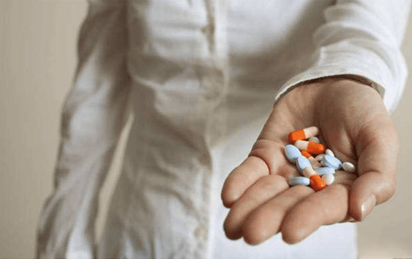 勃锐精搭配锌硒宝(勃锐精和锌硒宝哪个效果好)-硒宝网