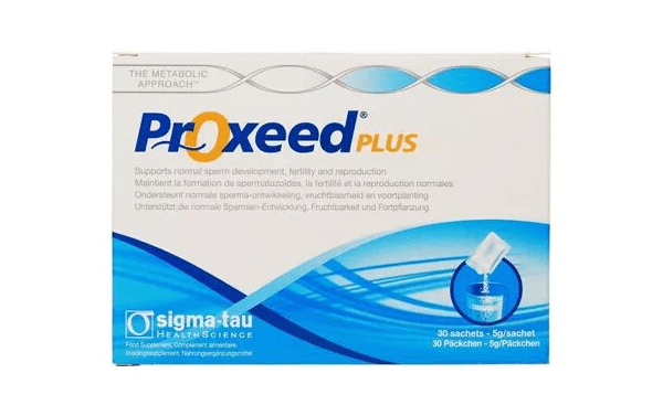 勃锐精搭配锌硒宝(勃锐精和锌硒宝哪个效果好)-硒宝网