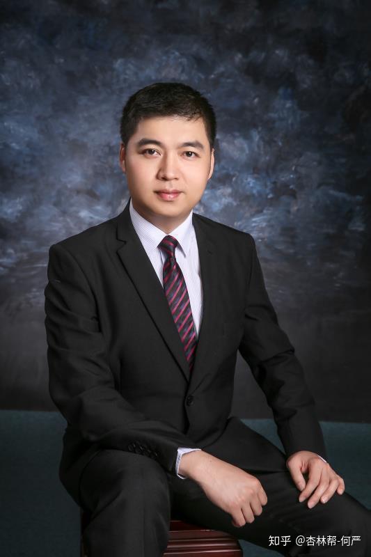 腰椎间盘突出要补钙吗（腰椎盘突出要补钙吗）-硒宝网