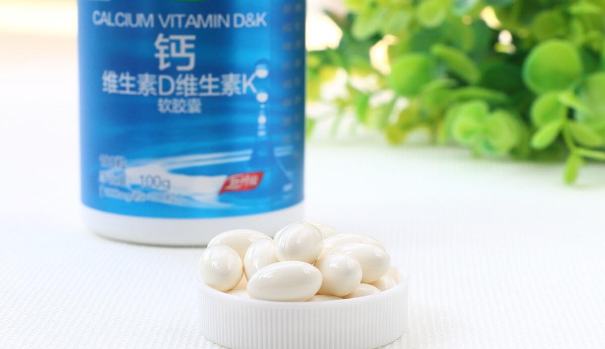 晒太阳为什么补钙（晒太阳补钙需要晒多长时间）-硒宝网