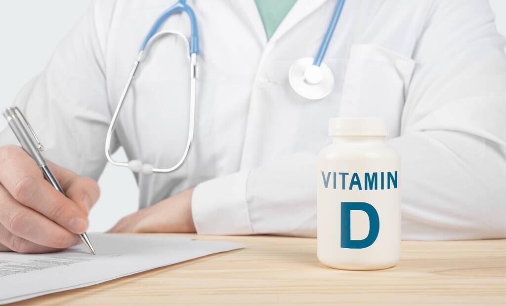 晒太阳为什么补钙（晒太阳补钙需要晒多长时间）-硒宝网