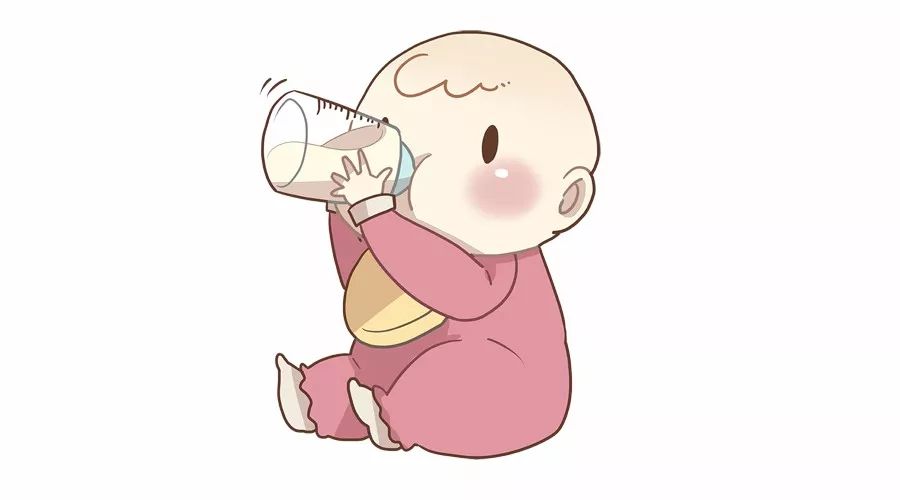 六个月婴儿补钙吃什么钙剂好(婴儿补的钙)-硒宝网