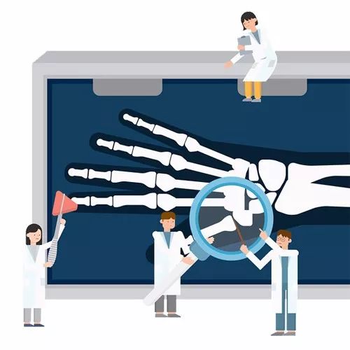 六个月婴儿补钙吃什么钙剂好(婴儿补的钙)-硒宝网