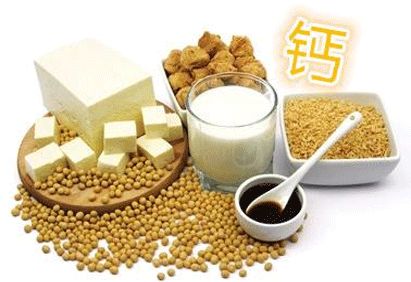 六个月婴儿补钙吃什么钙剂好(婴儿吃钙片)-硒宝网