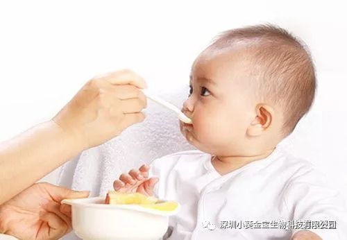 六个月婴儿补钙吃什么钙剂好(婴儿吃钙片)-硒宝网