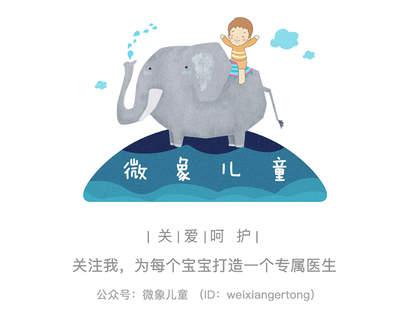 六个月婴儿补钙吃什么钙剂好(婴儿吃钙剂多久见效)-硒宝网