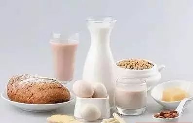 六个月婴儿补钙吃什么钙剂好(婴儿吃钙剂多久见效)-硒宝网