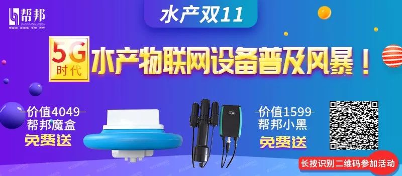 大闸蟹补钙吗（大闸蟹补钙吃什么）-硒宝网