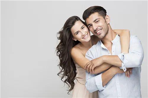 小孩可吃锌硒宝吗（孩子吃锌硒宝片的好处）-硒宝网