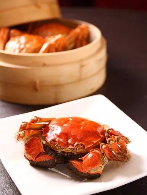 大闸蟹补钙吗（大闸蟹补钙效果好吗）-硒宝网