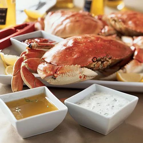 大闸蟹补钙吗（大闸蟹补钙效果好吗）-硒宝网