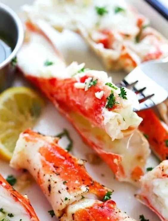 大闸蟹补钙吗（大闸蟹补钙效果好吗）-硒宝网