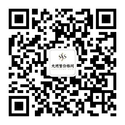 大闸蟹补钙吗(大闸蟹补锌吗)-硒宝网