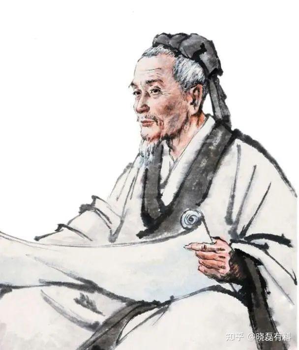 锌硒宝片是保胎药(锌硒宝片怎么样)-硒宝网