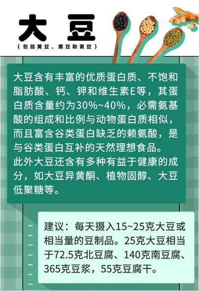 蛋白粉锌硒宝诈骗(蛋白粉锌硒片的作用)-硒宝网