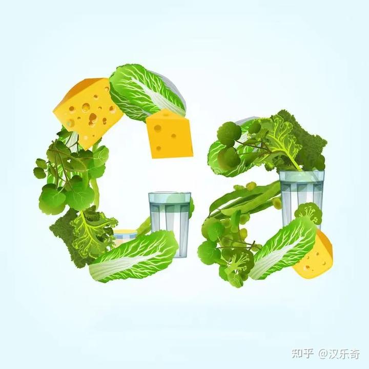 孕妇什么钙片补钙效果最好（效果孕妇补钙钙片好不好）-硒宝网