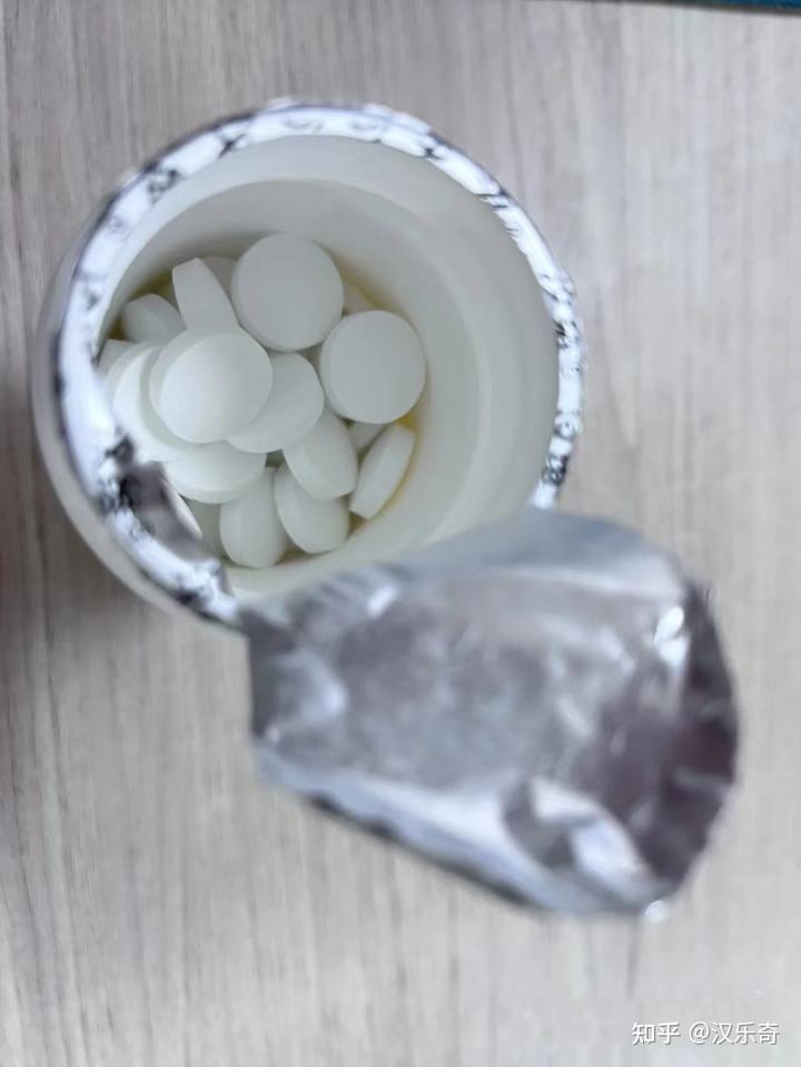 孕妇什么钙片补钙效果最好（效果孕妇补钙钙片好不好）-硒宝网