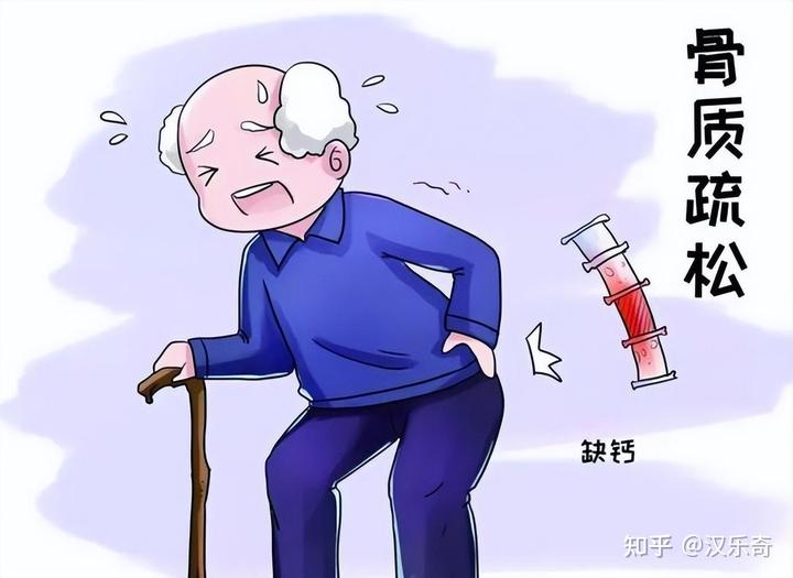 孕妇什么钙片补钙效果最好（效果孕妇补钙钙片好不好）-硒宝网