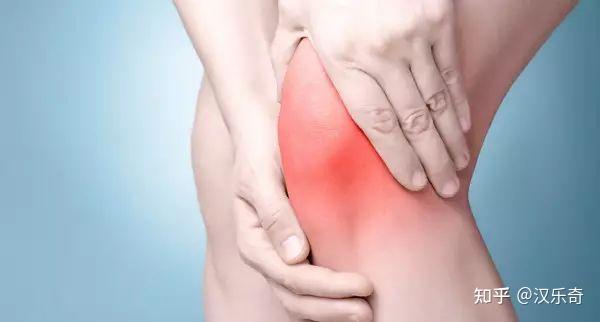 孕妇什么钙片补钙效果最好（效果孕妇补钙钙片好不好）-硒宝网