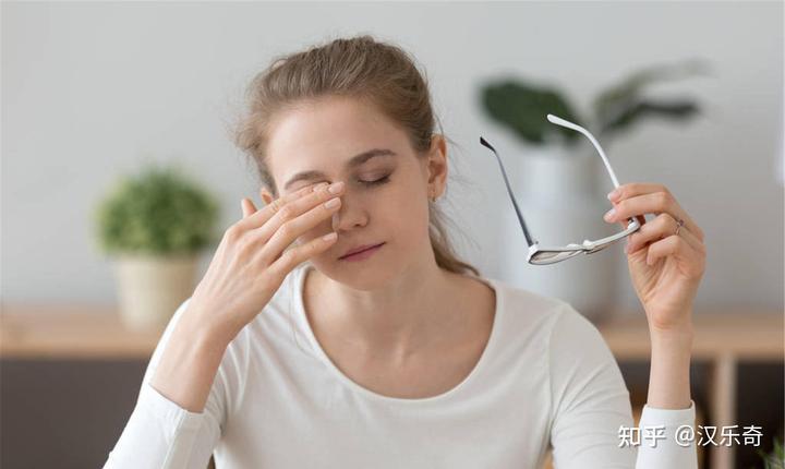 孕妇什么钙片补钙效果最好（效果孕妇补钙钙片好不好）-硒宝网