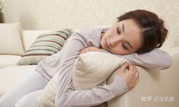 孕妇什么钙片补钙效果最好（效果孕妇补钙钙片好不好）-硒宝网