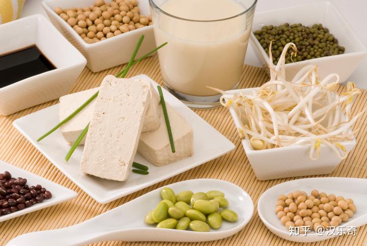 孕妇什么钙片补钙效果最好（效果孕妇补钙钙片好不好）-硒宝网