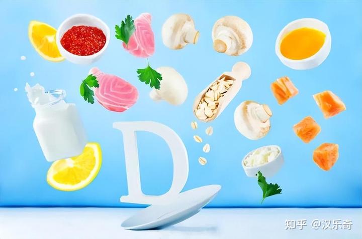 孕妇什么钙片补钙效果最好（效果孕妇补钙钙片好不好）-硒宝网