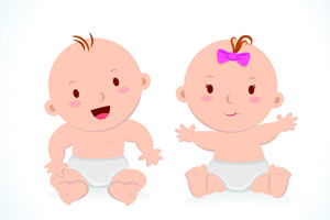 小孩子什么时候补钙最好(小孩补钙会不会不长个)-硒宝网