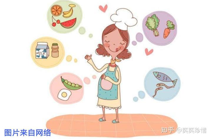 锌硒宝每片含铁吗（锌硒宝片含锌量是多少）-硒宝网