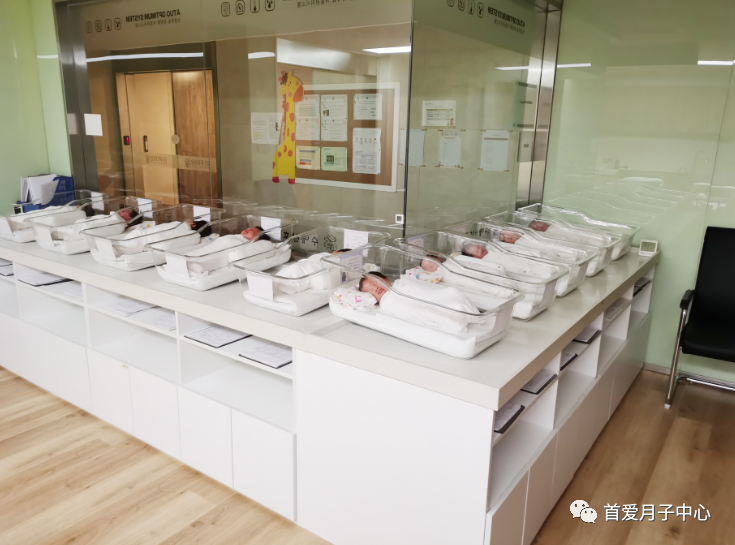 红糖水补铁吗（红糖水补铁吗知乎）-硒宝网