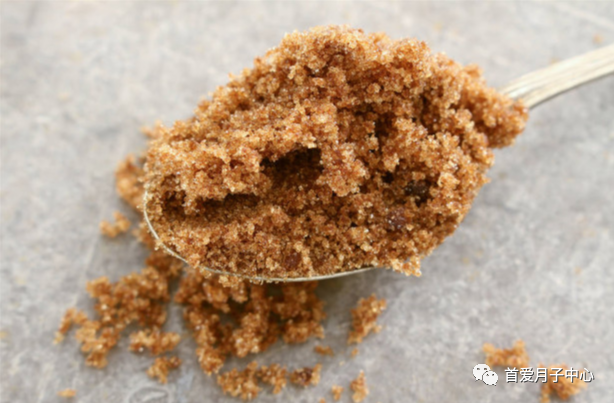 红糖水补铁吗（红糖水补铁吗知乎）-硒宝网