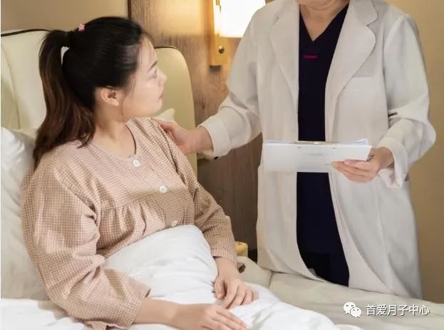 红糖水补铁吗（红糖水补铁吗知乎）-硒宝网