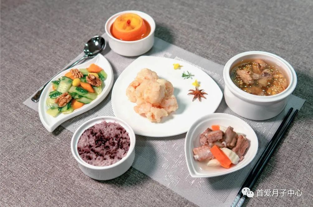 红糖水补铁吗（红糖水补铁吗知乎）-硒宝网