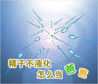 紫一商城锌硒宝片（正宗锌硒宝片是什么牌子）-硒宝网