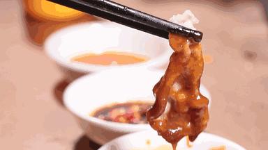 吃啥补铁快（吃补铁药便秘了怎么办）-硒宝网