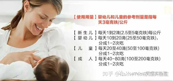 吃啥补铁快（吃补铁药便秘了怎么办）-硒宝网