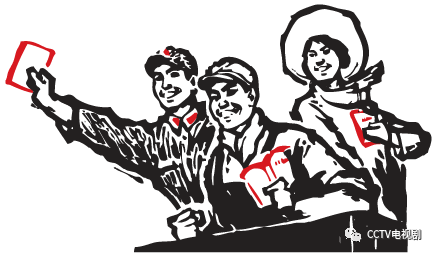 草莓补铁吗(草莓补铁补血吗)-硒宝网