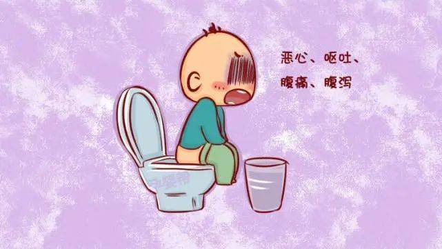 吃锌硒宝片副作用(口服锌硒宝片)-硒宝网